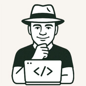 Игорь Burundu4elo